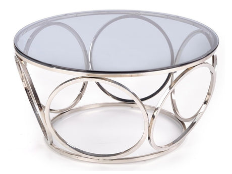 Sofabord Houston 952