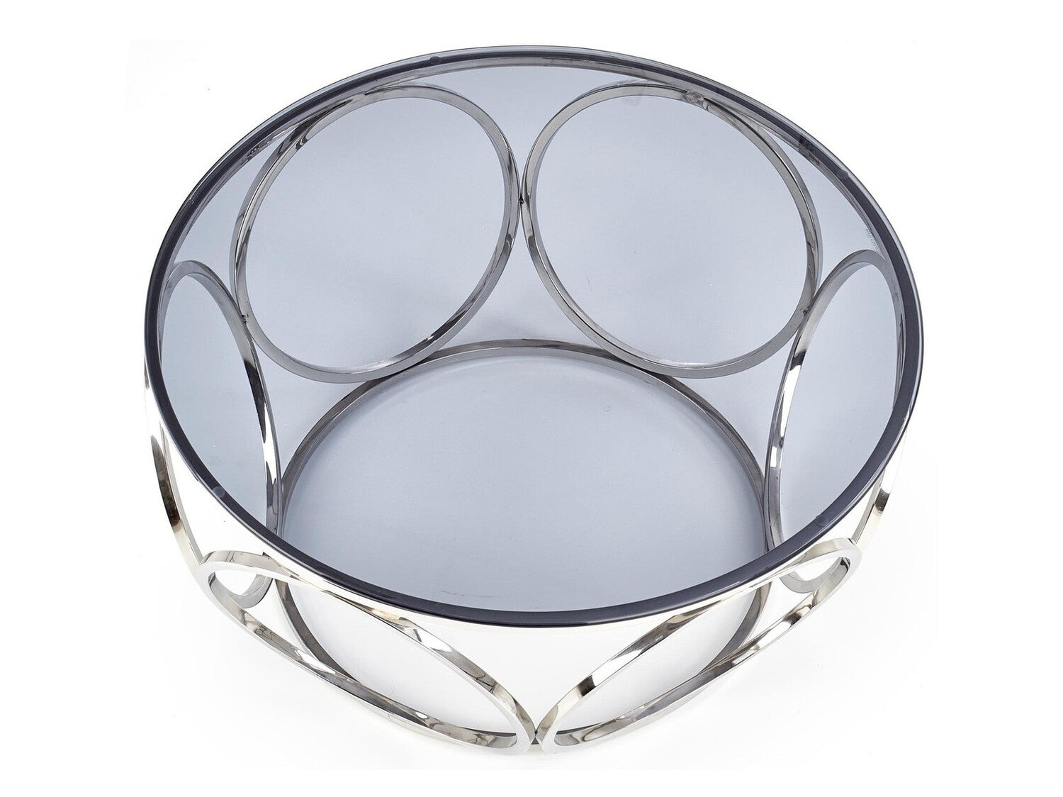 Sofabord Houston 952