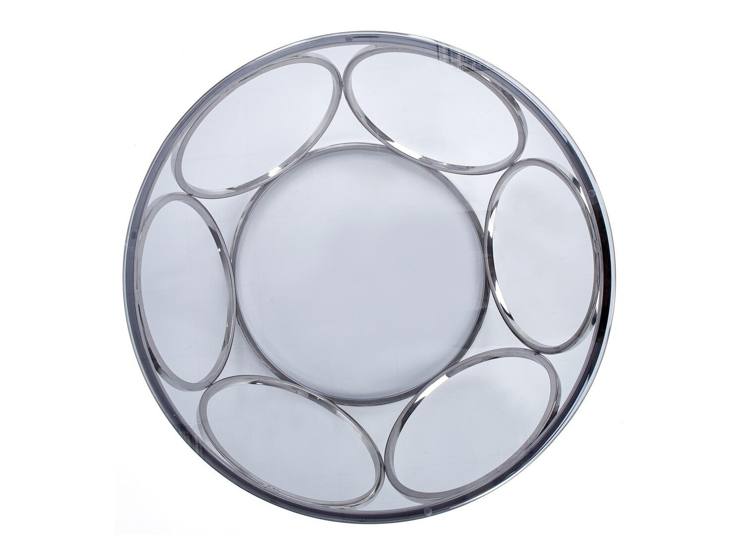 Sofabord Houston 952