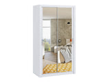 Wardrobe Providence G104