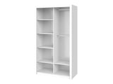 Wardrobe Providence G104