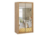 Wardrobe Providence G104