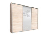 Garderobe Murrieta 103