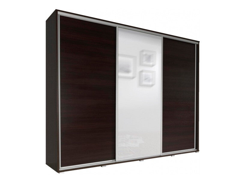 Garderobe Murrieta 103