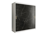 Garderobeskab Hartford 249