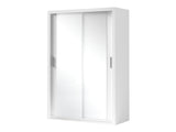 Wardrobe Providence G106