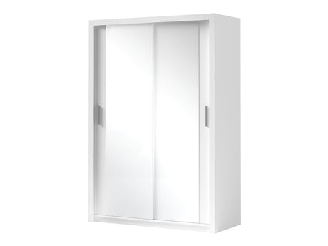 Wardrobe Providence G106