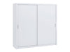 Wardrobe Providence G109