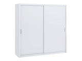Wardrobe Providence G109