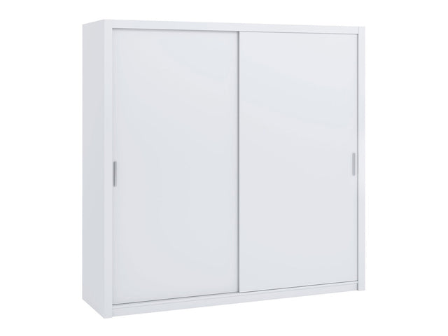 Wardrobe Providence G109