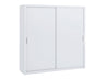 Wardrobe Providence G109