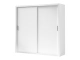 Wardrobe Providence G109