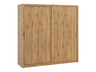 Wardrobe Providence G109