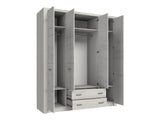 Wardrobe Stanton C116