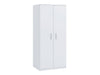 Wardrobe Providence G117
