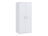 Wardrobe Providence G117