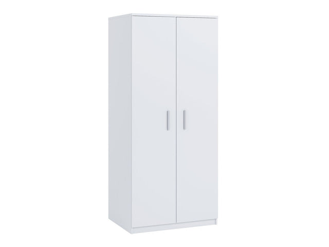 Wardrobe Providence G117