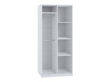 Wardrobe Providence G117