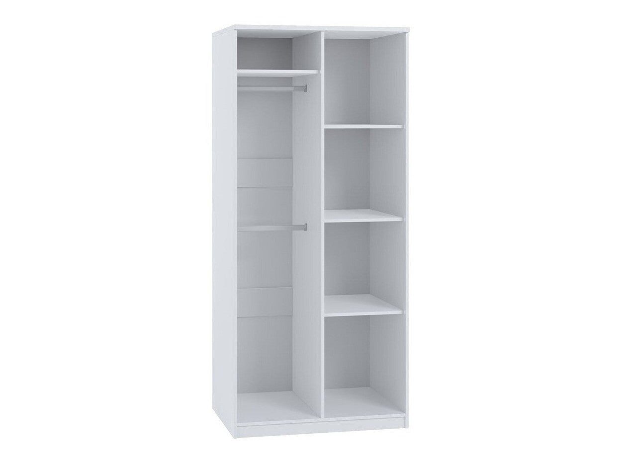 Wardrobe Providence G117