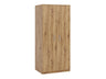 Wardrobe Providence G117