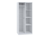 Wardrobe Providence G117