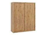 Wardrobe Providence G120