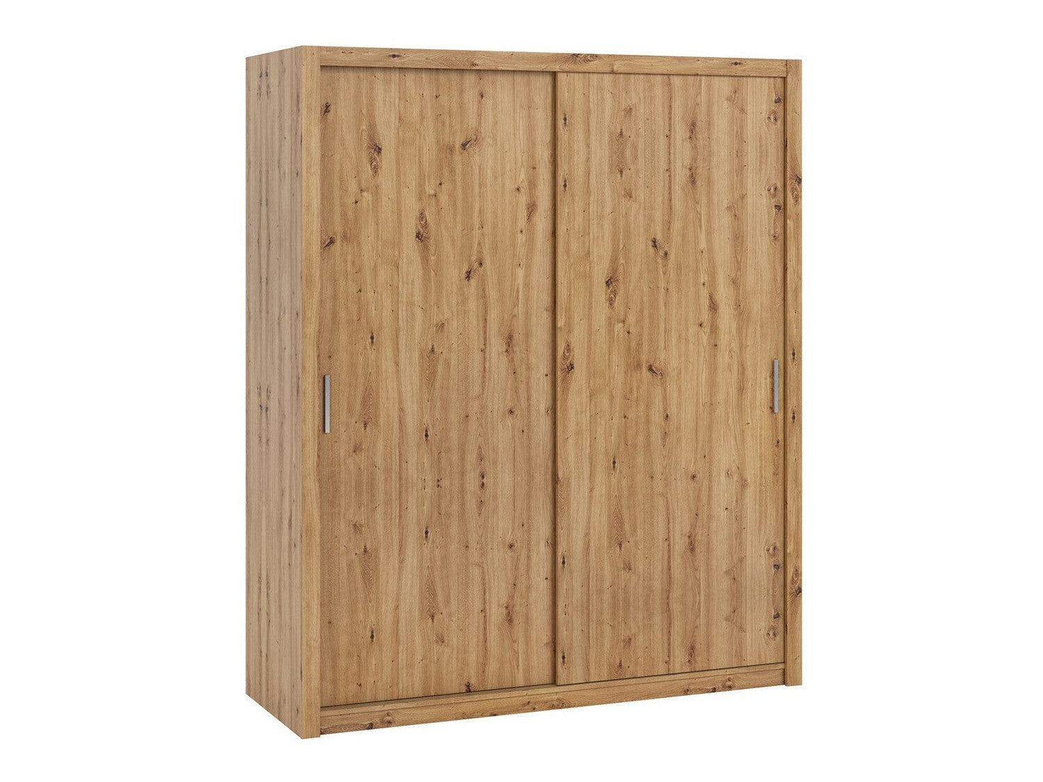 Wardrobe Providence G120