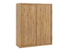 Wardrobe Providence G120