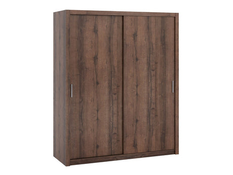 Wardrobe Providence G120