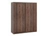 Wardrobe Providence G120