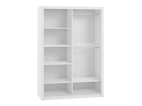 Wardrobe Providence G120