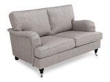 Sofa Bloomington Venveni 118