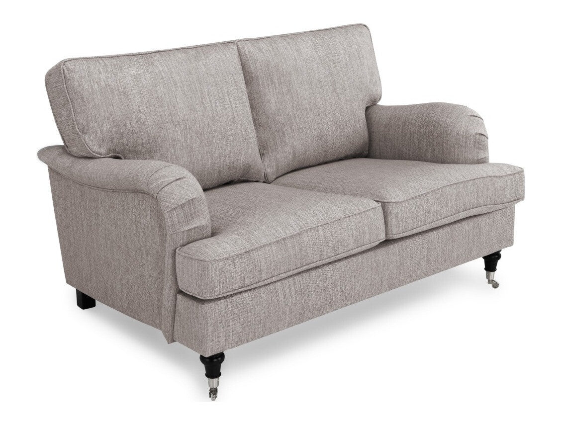 Sofa Bloomington Venveni 118