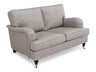 Sofa Bloomington Venveni 118