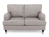 Sofa Bloomington Venveni 118
