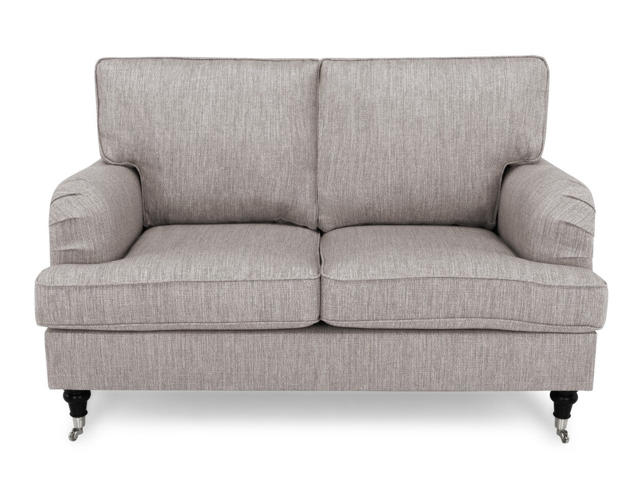 Sofa Bloomington Venveni 118