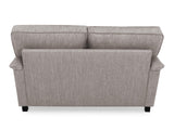Sofa Bloomington Venveni 118