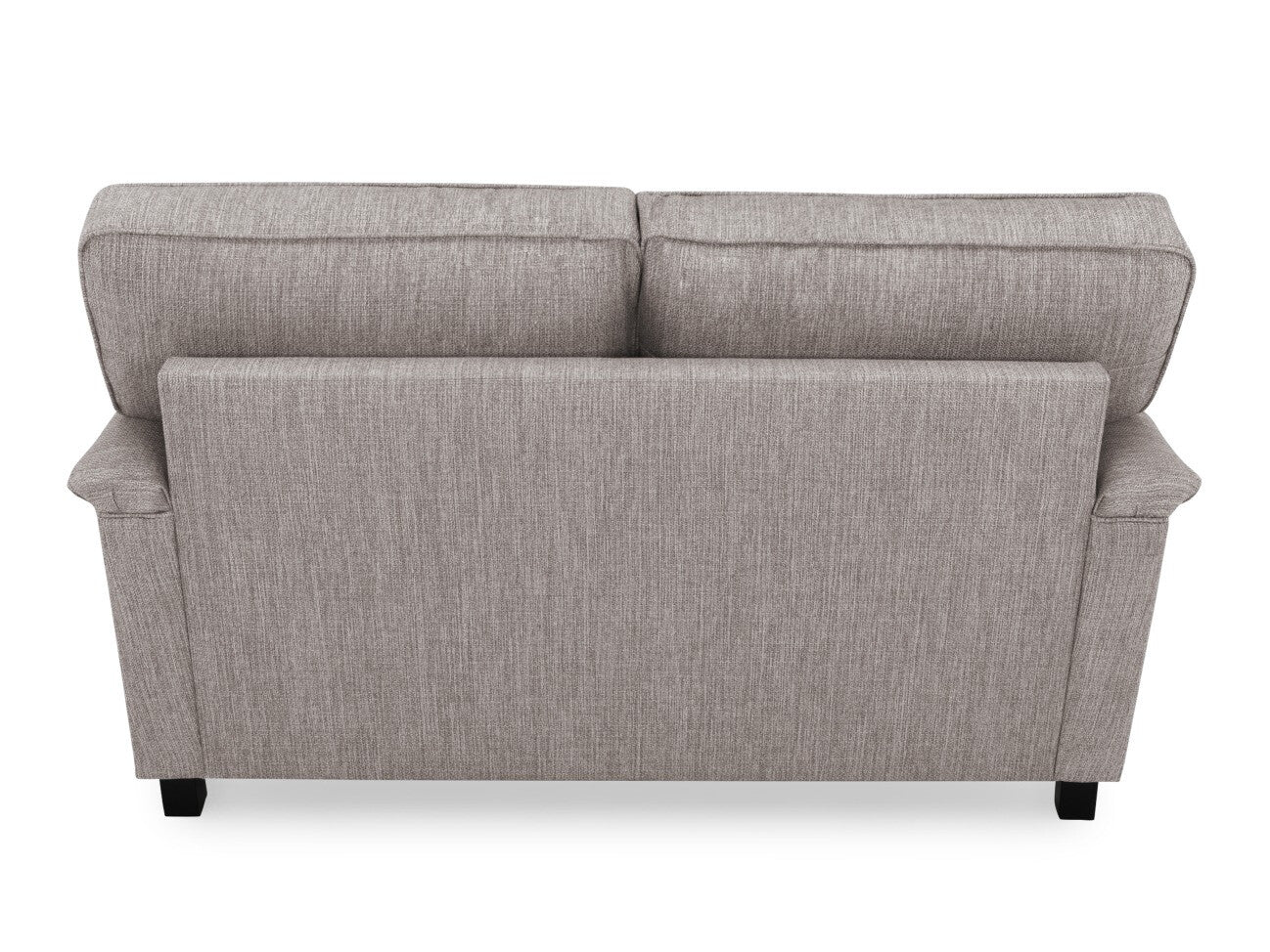 Sofa Bloomington Venveni 118