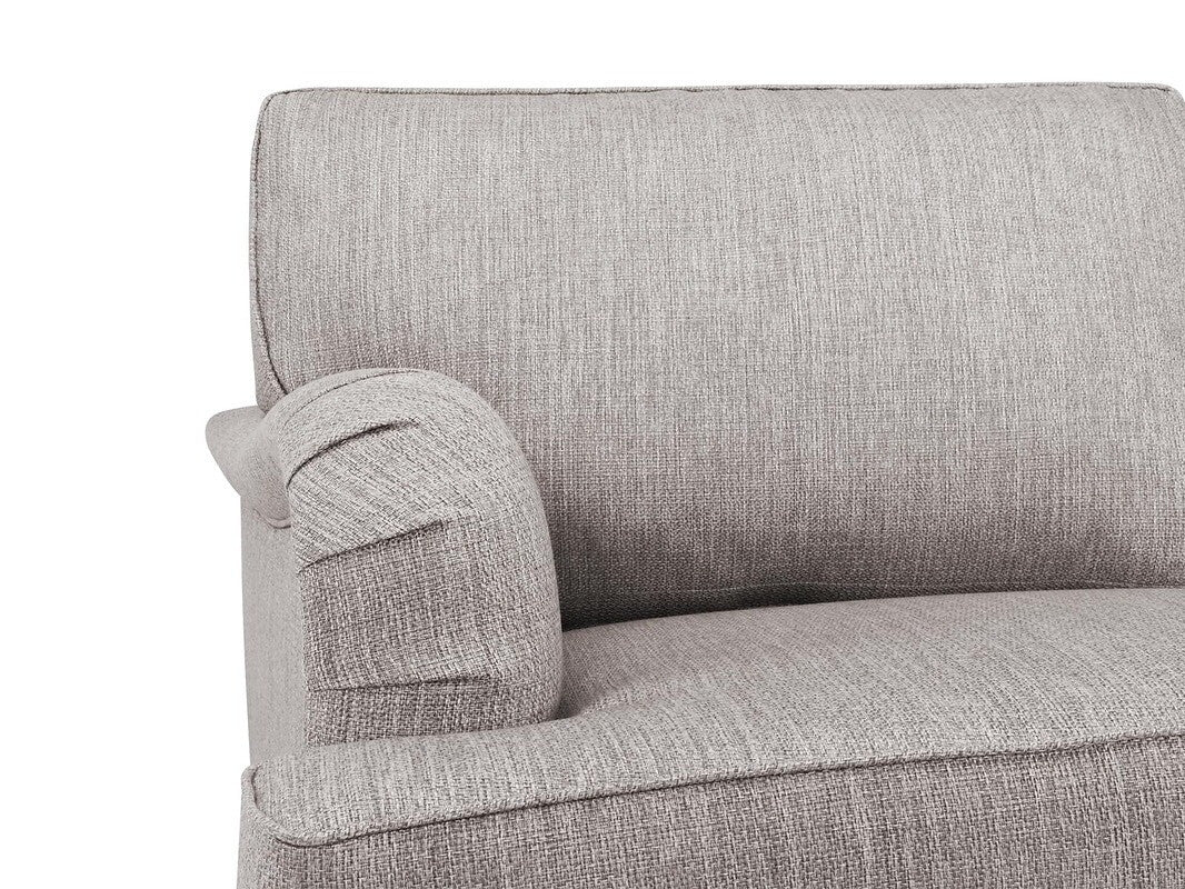 Sofa Bloomington Venveni 118