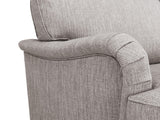 Sofa Bloomington Venveni 118