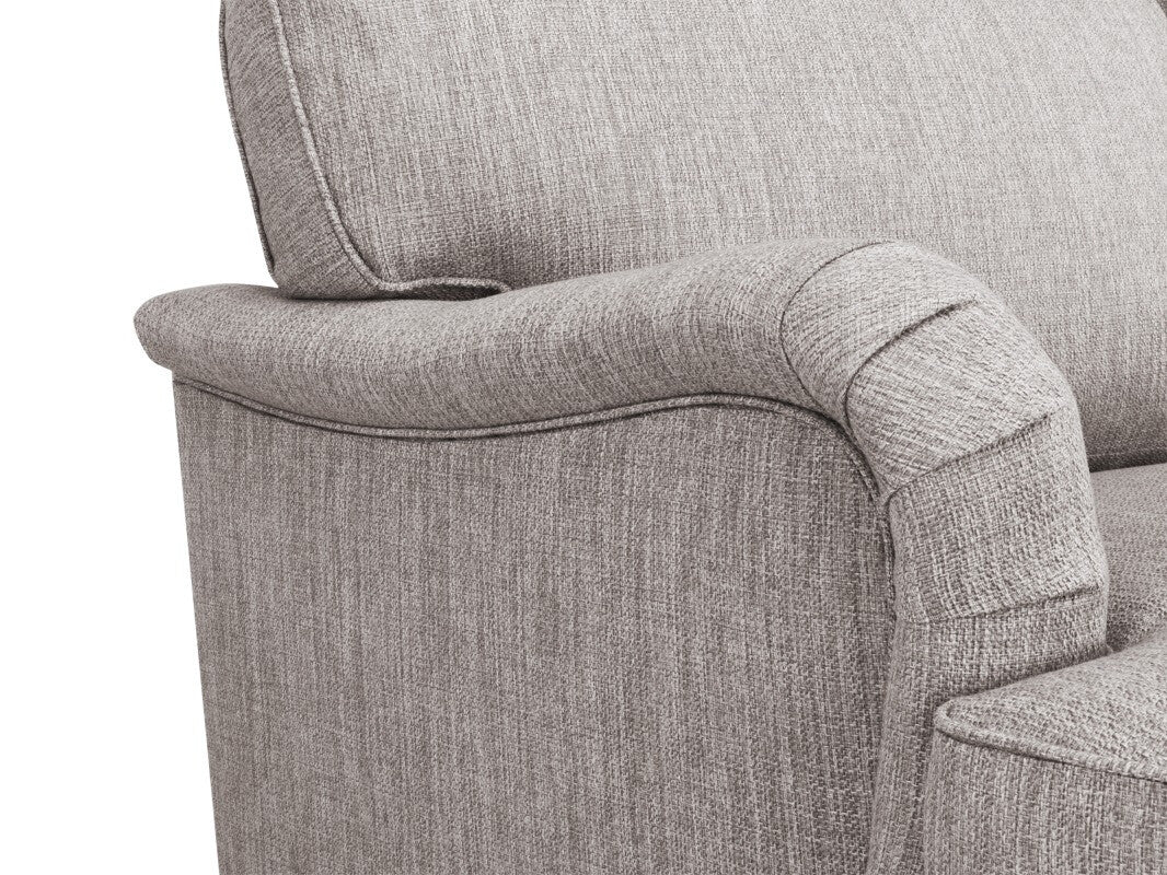 Sofa Bloomington Venveni 118