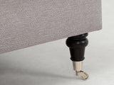 Sofa Bloomington Venveni 118