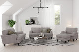 Sofa Bloomington Venveni 118