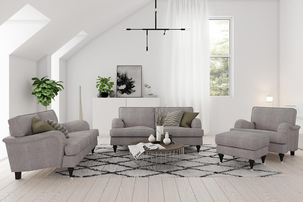 Sofa Bloomington Venveni 118