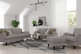 Sofa Bloomington Venveni 118