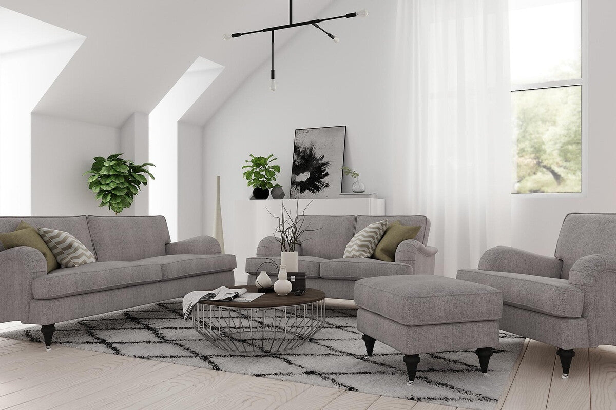 Sofa Bloomington Venveni 118