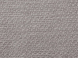 Sofa Bloomington Venveni 118
