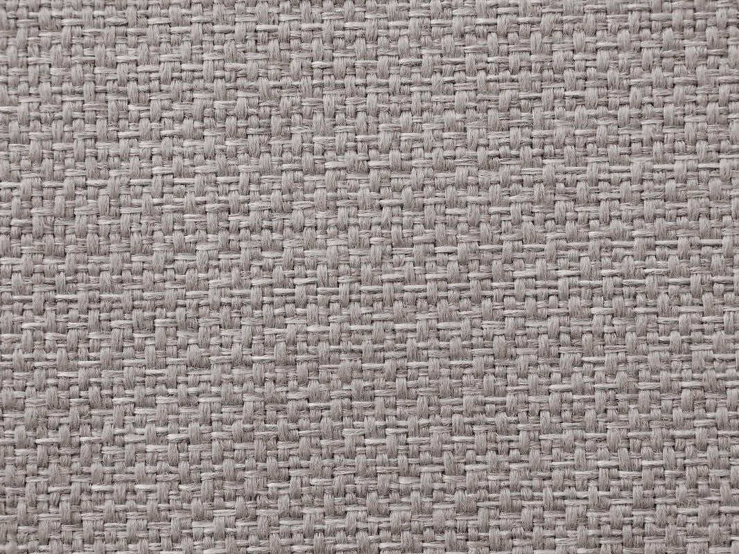 Sofa Bloomington Venveni 118