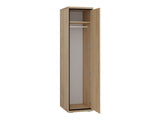 Wardrobe Stanton F101
