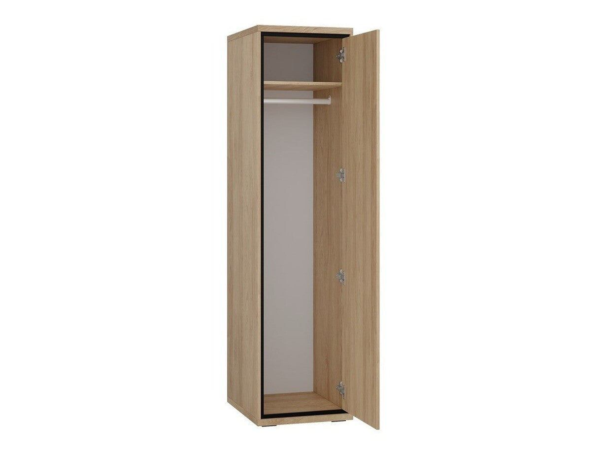Wardrobe Stanton F101
